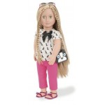 Честные отзывы о Детский интернет-магазин "Новая Фантазия"