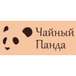 Честные отзывы о Интернет-магазин Чайный Панда
