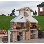 Честные отзывы о ООО Барбекю