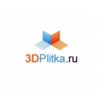 Честные отзывы о 3Dplitka.ru