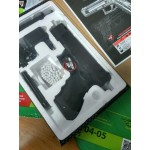 Честные отзывы о Калибр 6.03