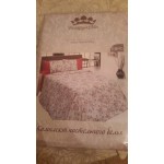 Честные отзывы о Tvoilen.ru - интернет магазин льна