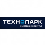 Честные отзывы о Tehnopark ТехноПарк
