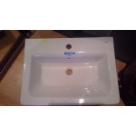 Честные отзывы о Интернет магазин Сантехника-Вита