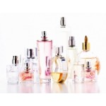 Честные отзывы о ESCENTRIC MOLECULES