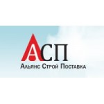 Честные отзывы о Альянс Строй Поставка