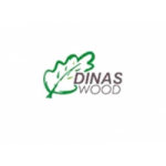 Честные отзывы о Интернет-магазин Dinas-Wood