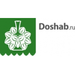 Честные отзывы о Интернет-магазин Doshab.ru