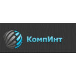 Честные отзывы о Интернет-магазин КомпИнт