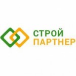 Честные отзывы о СтройПартнер - интернет-магазин стройматериалов в Москве