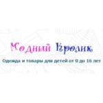 Честные отзывы о Интернет-магазин детской одежды Модный Кролик