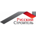 Честные отзывы о Интернет-магазин Русский строитель