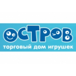 Честные отзывы о Интернет-магазин игрушек Остров