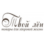 Честные отзывы о Интернет-магазин "Твой Лен"