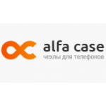 Честные отзывы о Интернет-магазин AlfaСase