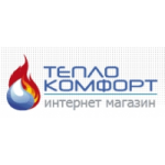 Честные отзывы о Интернет-магазин Теплокомфорт