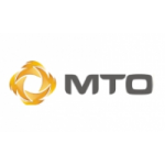 Честные отзывы о Интернет-магазин "Инструменты" (mto-st.ru)