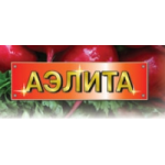 Честные отзывы о АПФ Аэлита