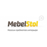 Честные отзывы о Интернет-магазин Mebelstol