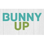 Честные отзывы о Интернет-магазин косметики BUNNY UP