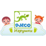 Честные отзывы о Магазин игрушек Djeco-toys