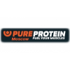 Интернет-магазин спортивного питания Pureprotein
