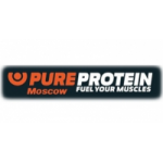 Честные отзывы о Интернет-магазин спортивного питания Pureprotein