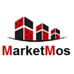 Честные отзывы о Интернет-магазин МаркетМос