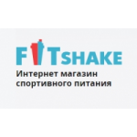 Честные отзывы о Интернет-магазин спортивного питания Fit Shake