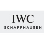Честные отзывы о IWC Schaffhausen