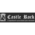Честные отзывы о Кастл рок