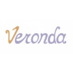 Честные отзывы о veronda.ru - интернет магазин натуральной косметики