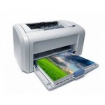 Честные отзывы о Магазин Икспринтер