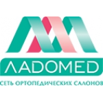 Честные отзывы о Интернет-магазин "Ладомед"