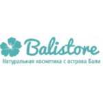 Честные отзывы о Магазин натуральной косметики Balistore.ru