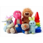 Честные отзывы о Интернет-магазин игрушек и детских книг Ученый Кот