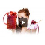 Честные отзывы о Интернет-магазин "Подарки на День рождения"