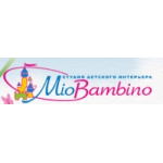 Честные отзывы о Студия мебели Mio Bambino
