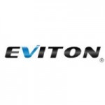 Честные отзывы о Интернет-магазин EVITON