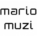 Честные отзывы о Компания "Mario Muzi"