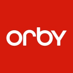 Честные отзывы о Компания Orby