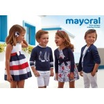 Честные отзывы о Mayoral