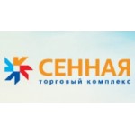 Честные отзывы о Сенная, ТРК