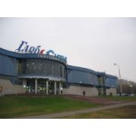 Честные отзывы о ТЦ "Глобал-Сити"