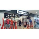 Честные отзывы о Depo jeans