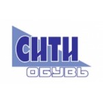 Честные отзывы о Сити Обувь