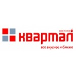 Честные отзывы о Виктория Квартал