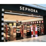 Честные отзывы о Sephora