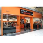 Честные отзывы о Белый Ветер ЦИФРОВОЙ