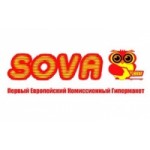 Честные отзывы о Комиссионный Гипермаркет SOVA